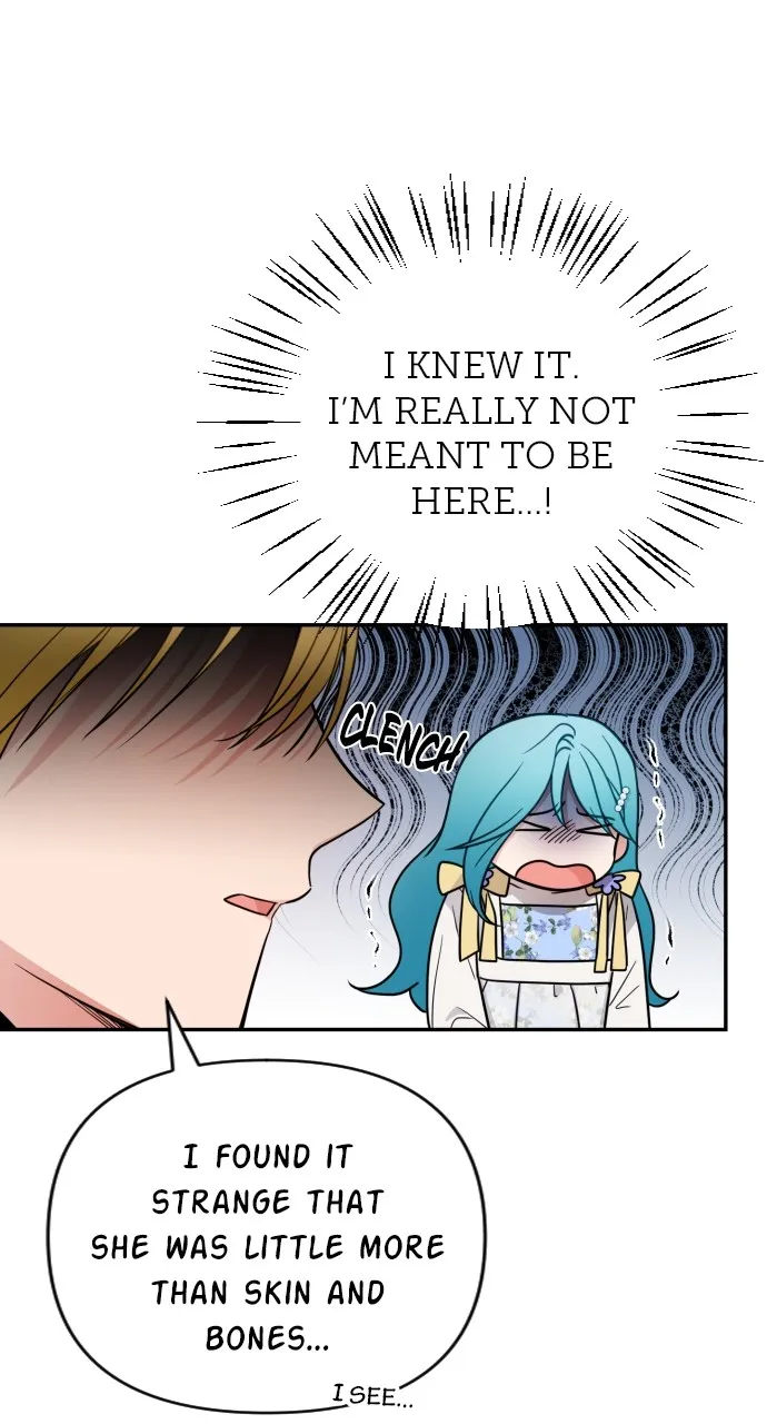 Read Little Lady Mint chapter 2 image 89 on Lezhin
