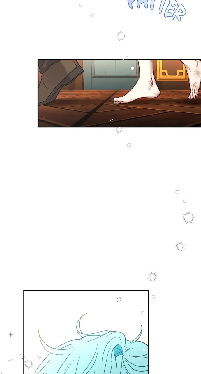 Read Little Lady Mint chapter 2 image 9 on Lezhin
