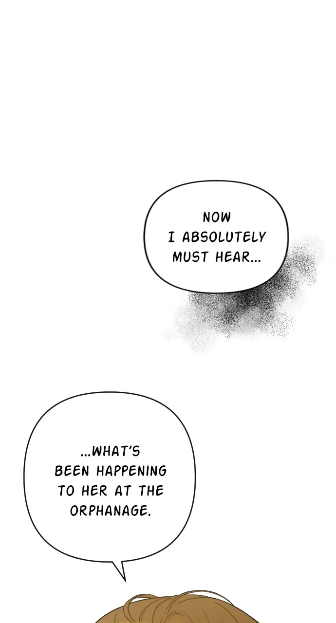 Read Little Lady Mint chapter 2 image 90 on Lezhin