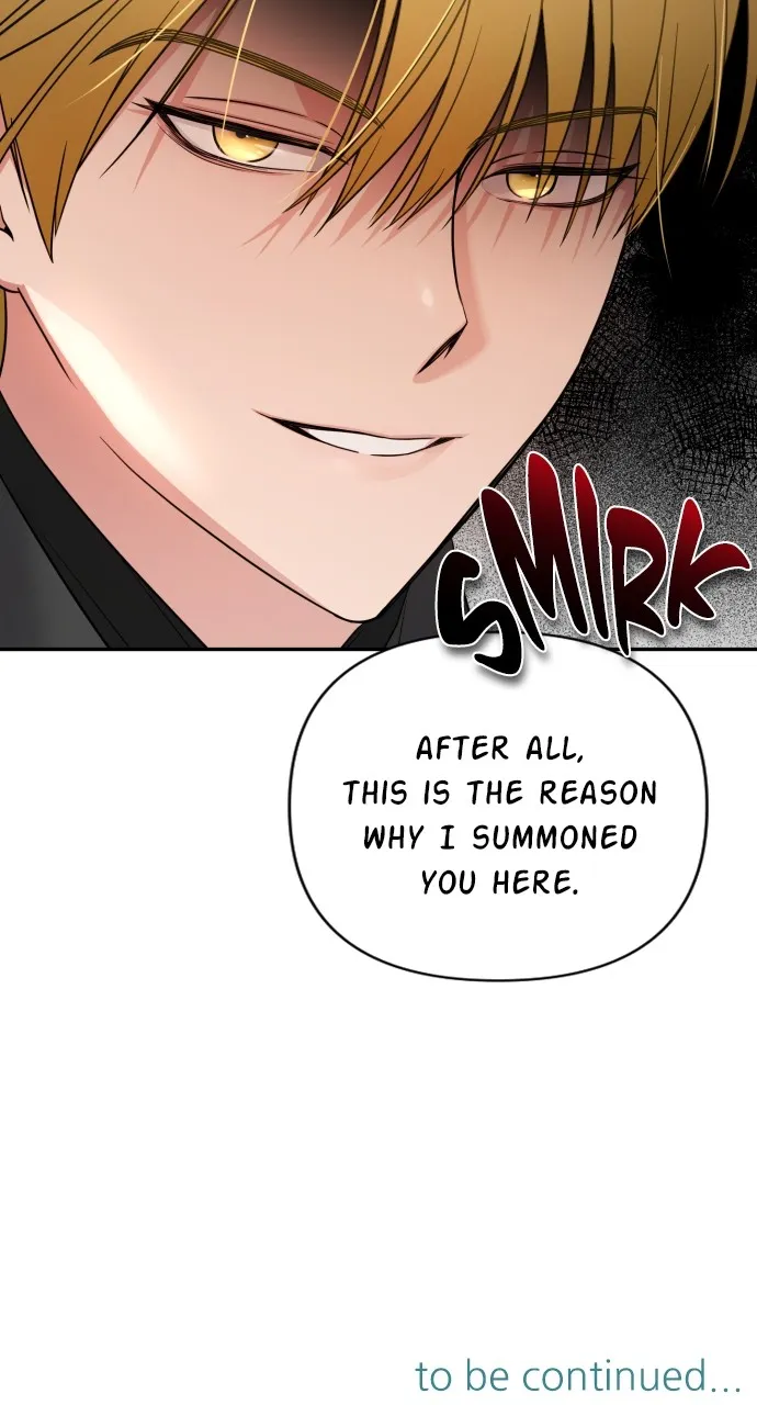 Read Little Lady Mint chapter 2 image 93 on Lezhin