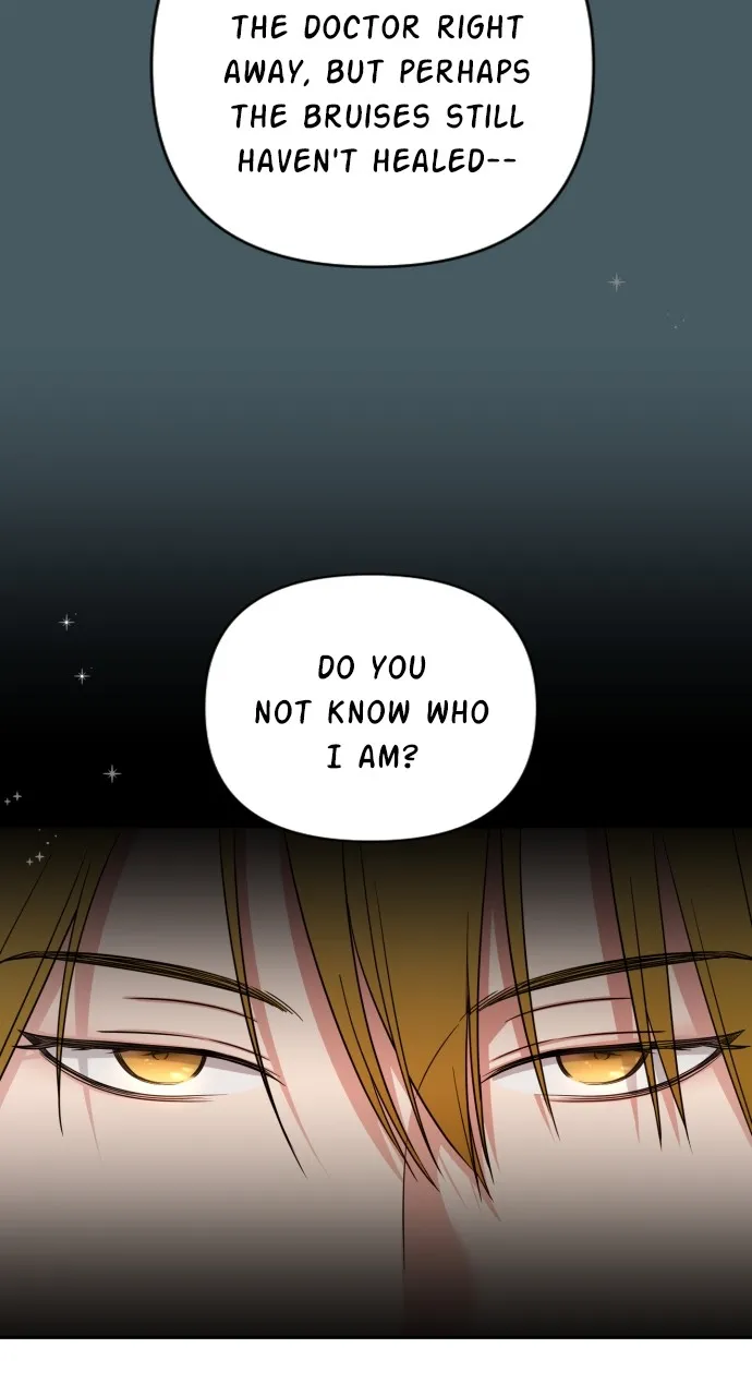 Read Little Lady Mint chapter 3 image 19 on Lezhin
