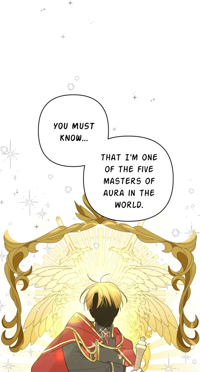 Read Little Lady Mint chapter 3 image 20 on Lezhin