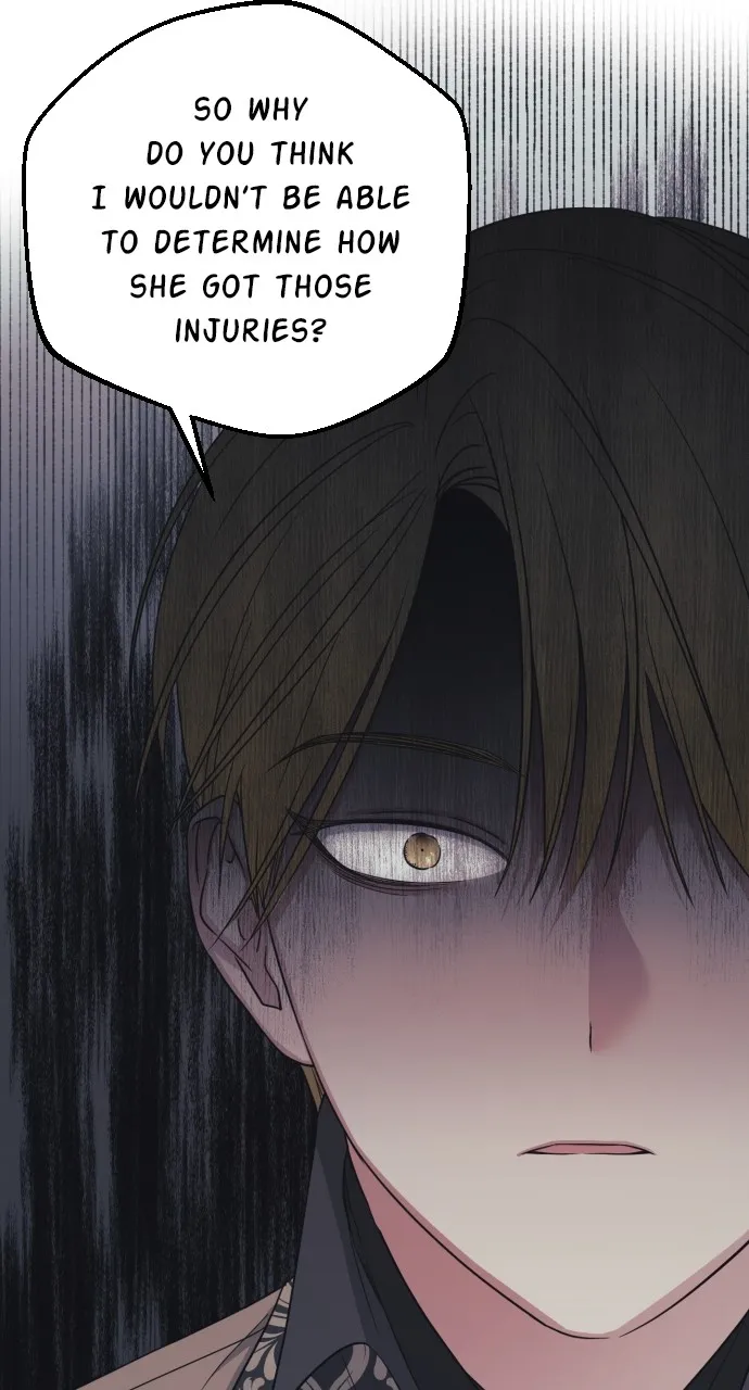 Read Little Lady Mint chapter 3 image 22 on Lezhin