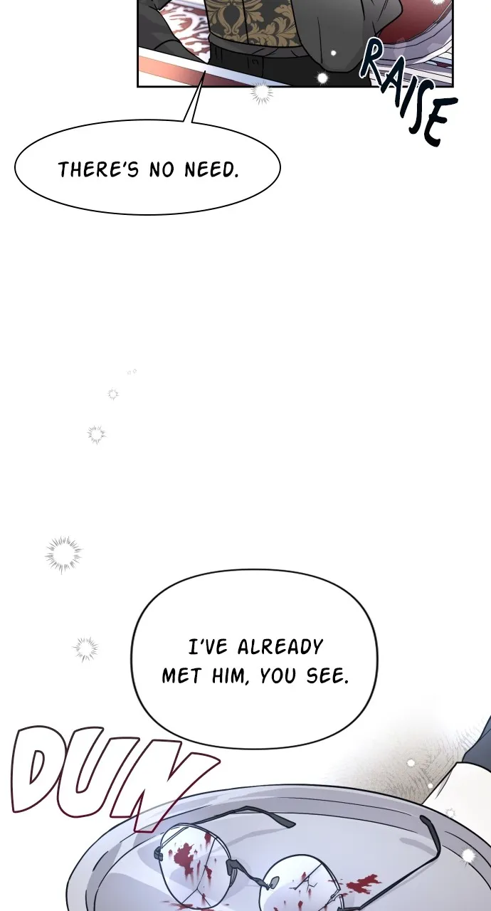 Read Little Lady Mint chapter 3 image 26 on Lezhin