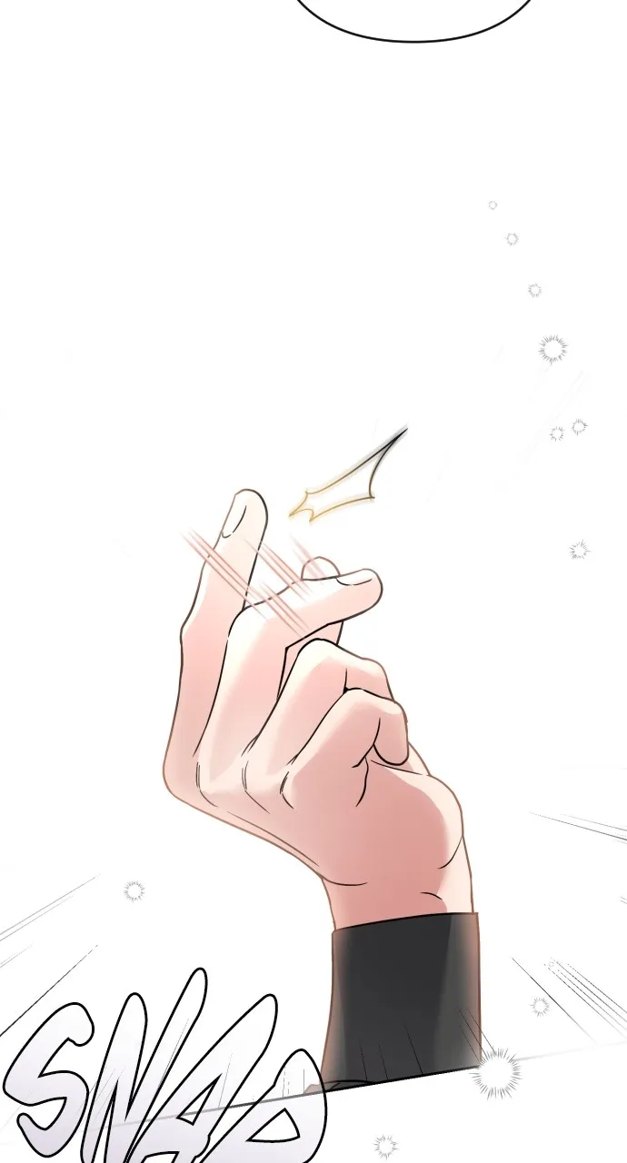 Read Little Lady Mint chapter 3 image 29 on Lezhin