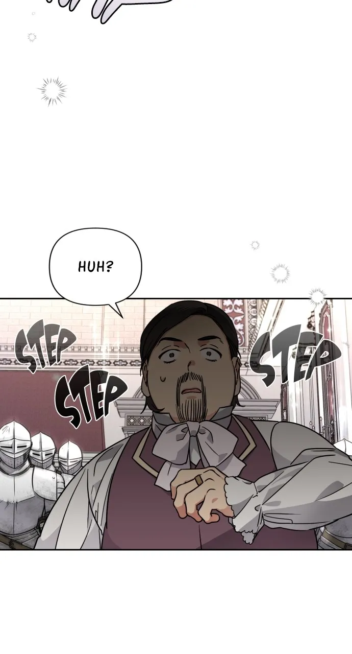Read Little Lady Mint chapter 3 image 30 on Lezhin
