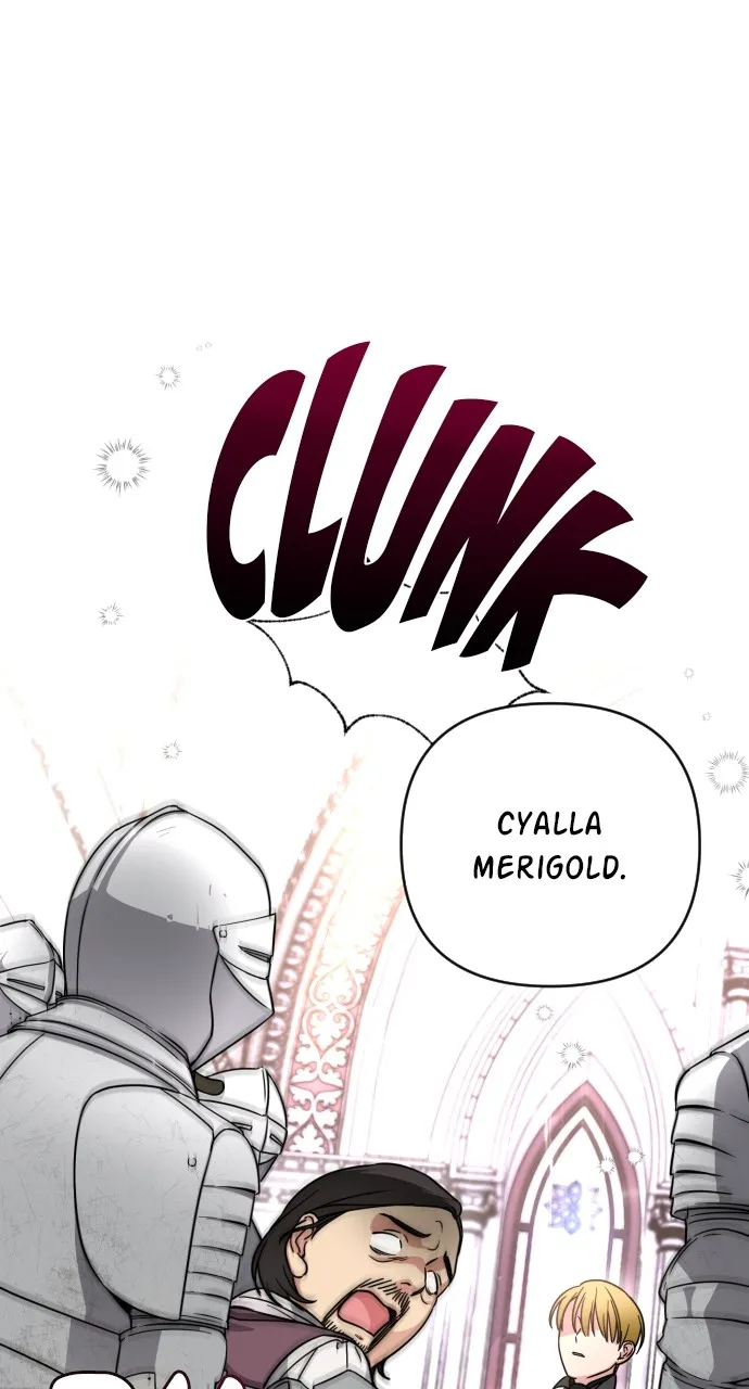 Read Little Lady Mint chapter 3 image 31 on Lezhin