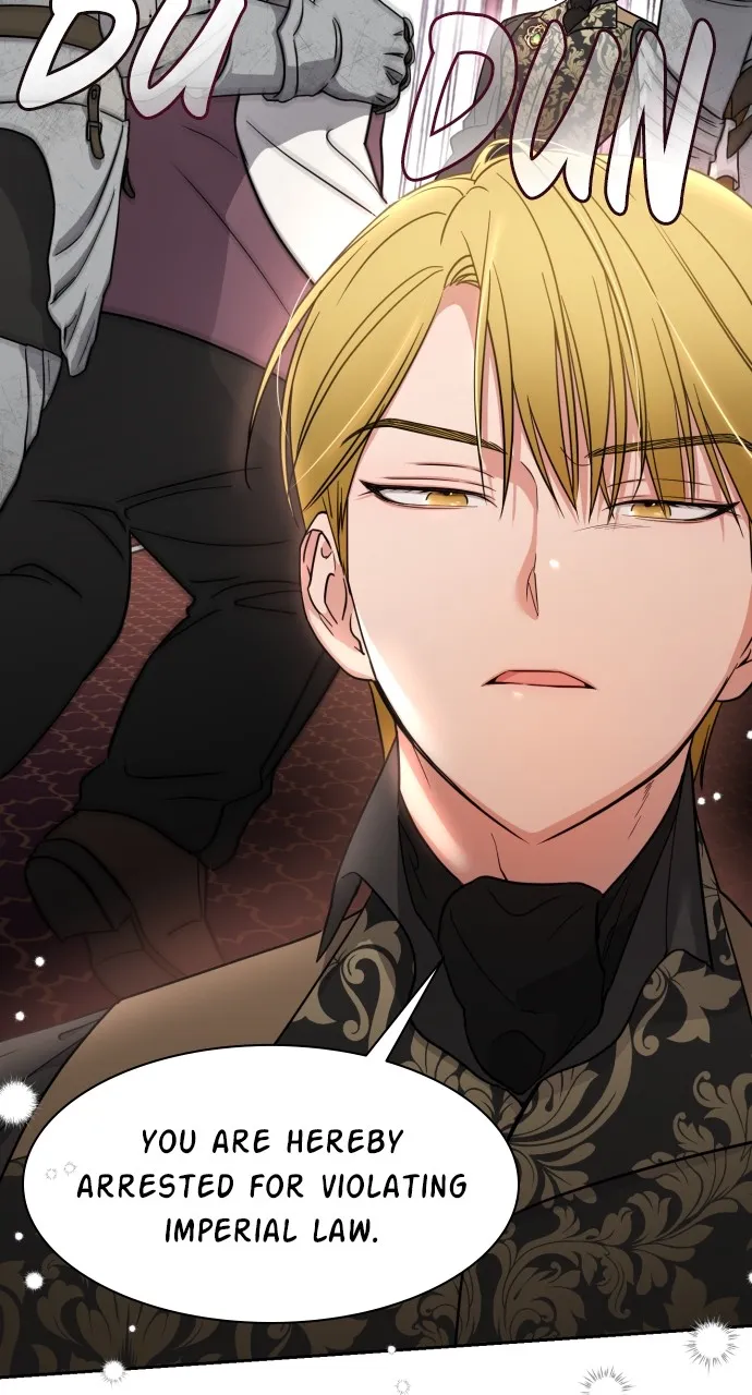 Read Little Lady Mint chapter 3 image 32 on Lezhin