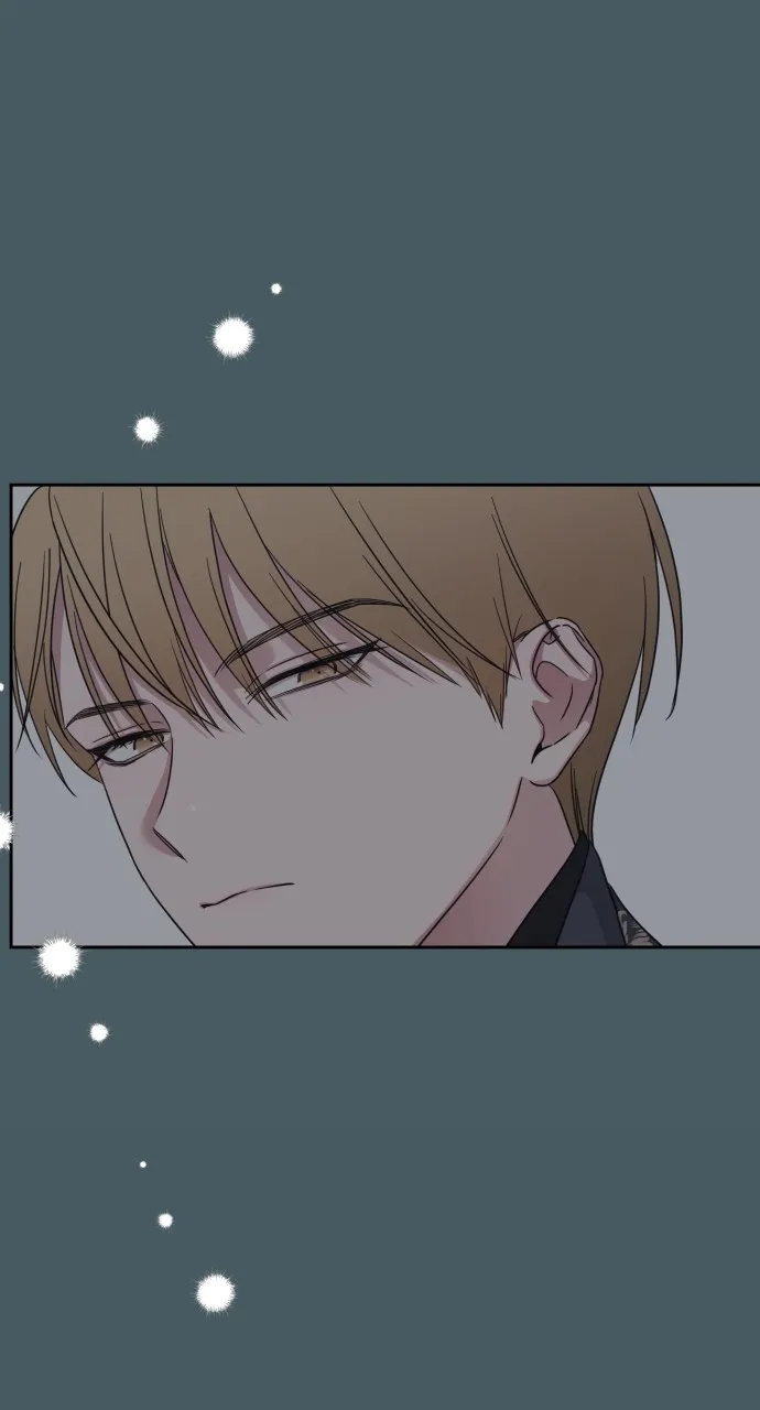 Read Little Lady Mint chapter 3 image 37 on Lezhin