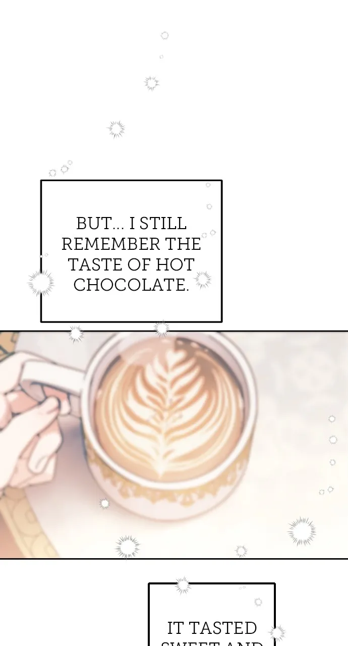 Read Little Lady Mint chapter 3 image 44 on Lezhin