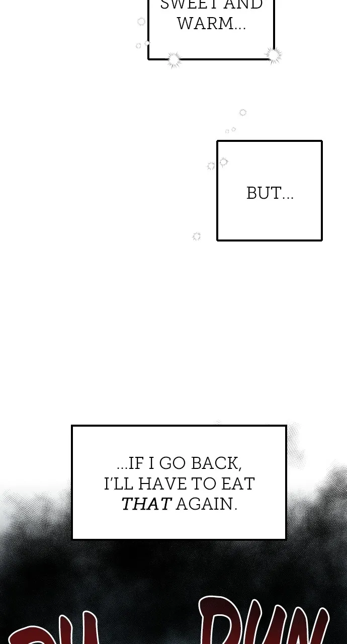 Read Little Lady Mint chapter 3 image 45 on Lezhin