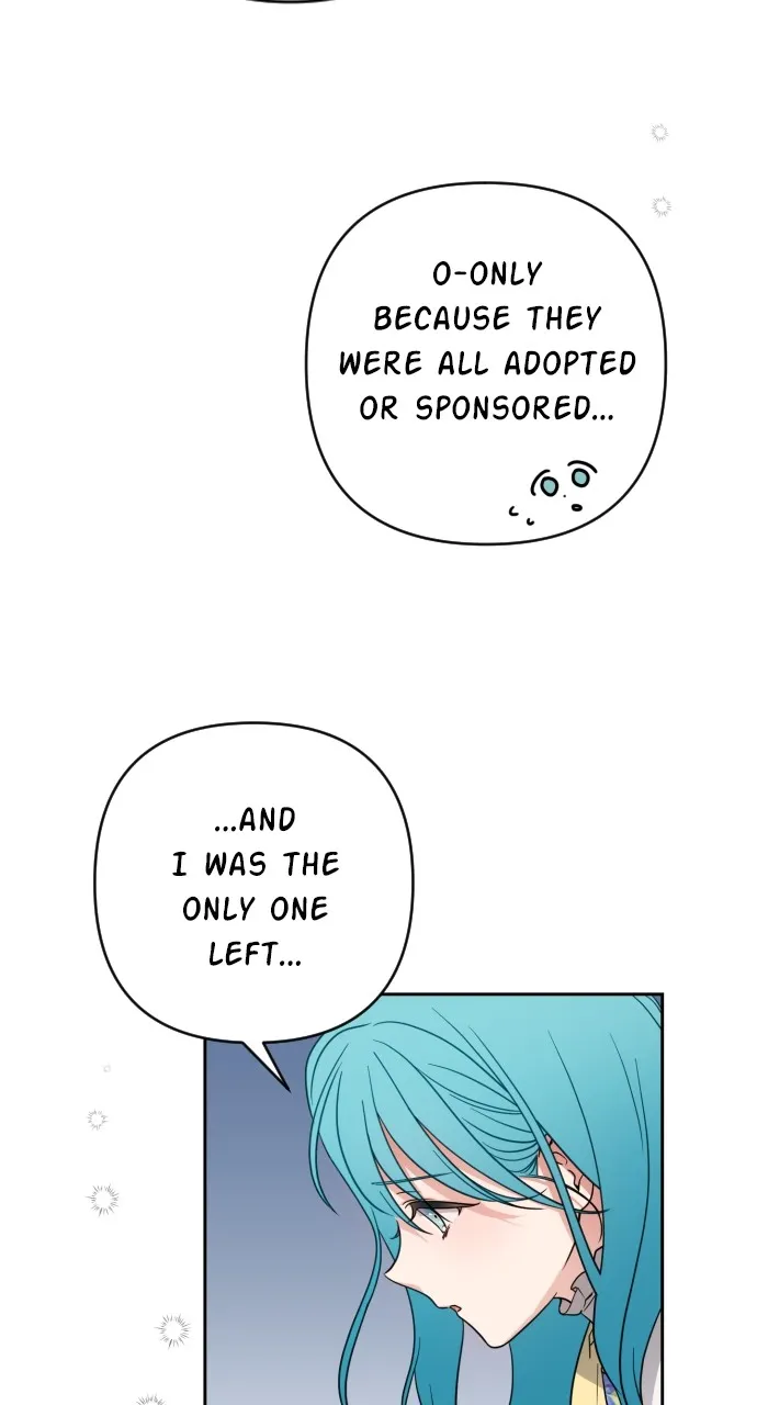 Read Little Lady Mint chapter 3 image 52 on Lezhin