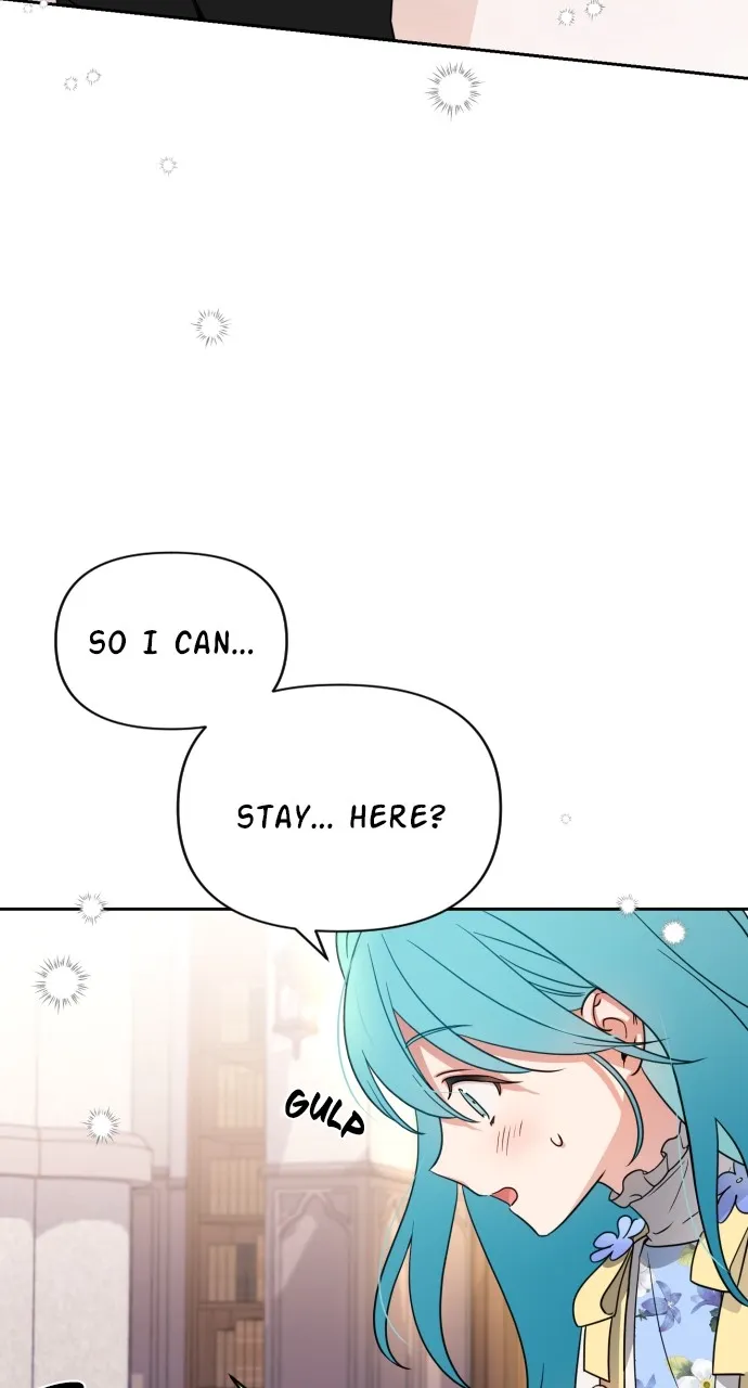 Read Little Lady Mint chapter 3 image 55 on Lezhin