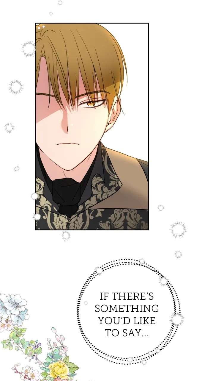 Read Little Lady Mint chapter 3 image 58 on Lezhin