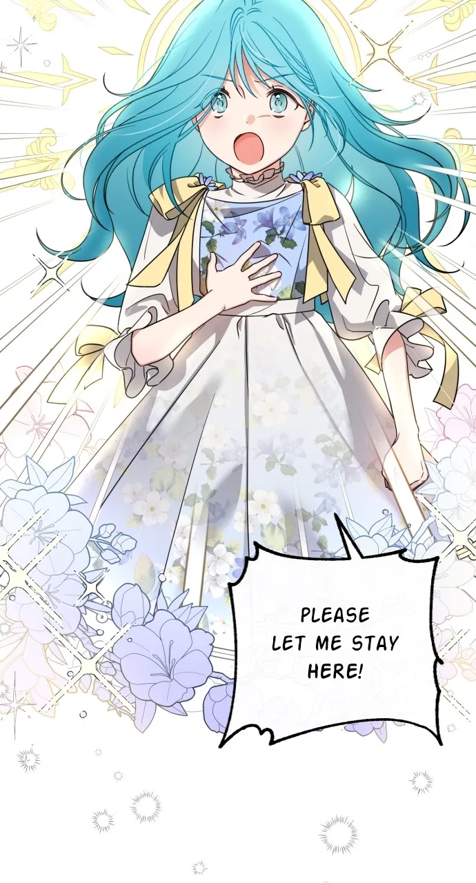 Read Little Lady Mint chapter 3 image 61 on Lezhin