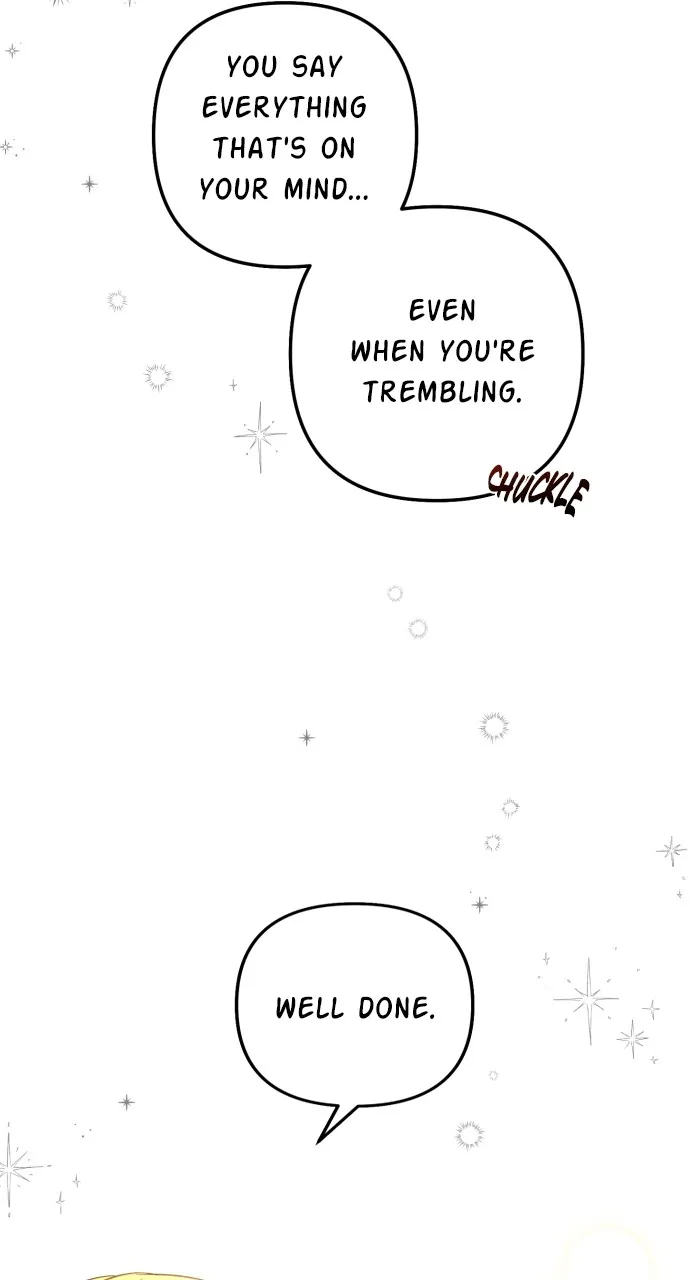 Read Little Lady Mint chapter 3 image 64 on Lezhin