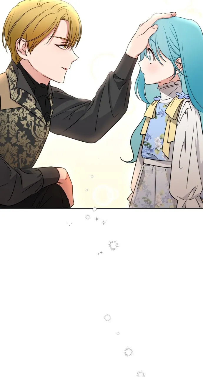 Read Little Lady Mint chapter 3 image 65 on Lezhin
