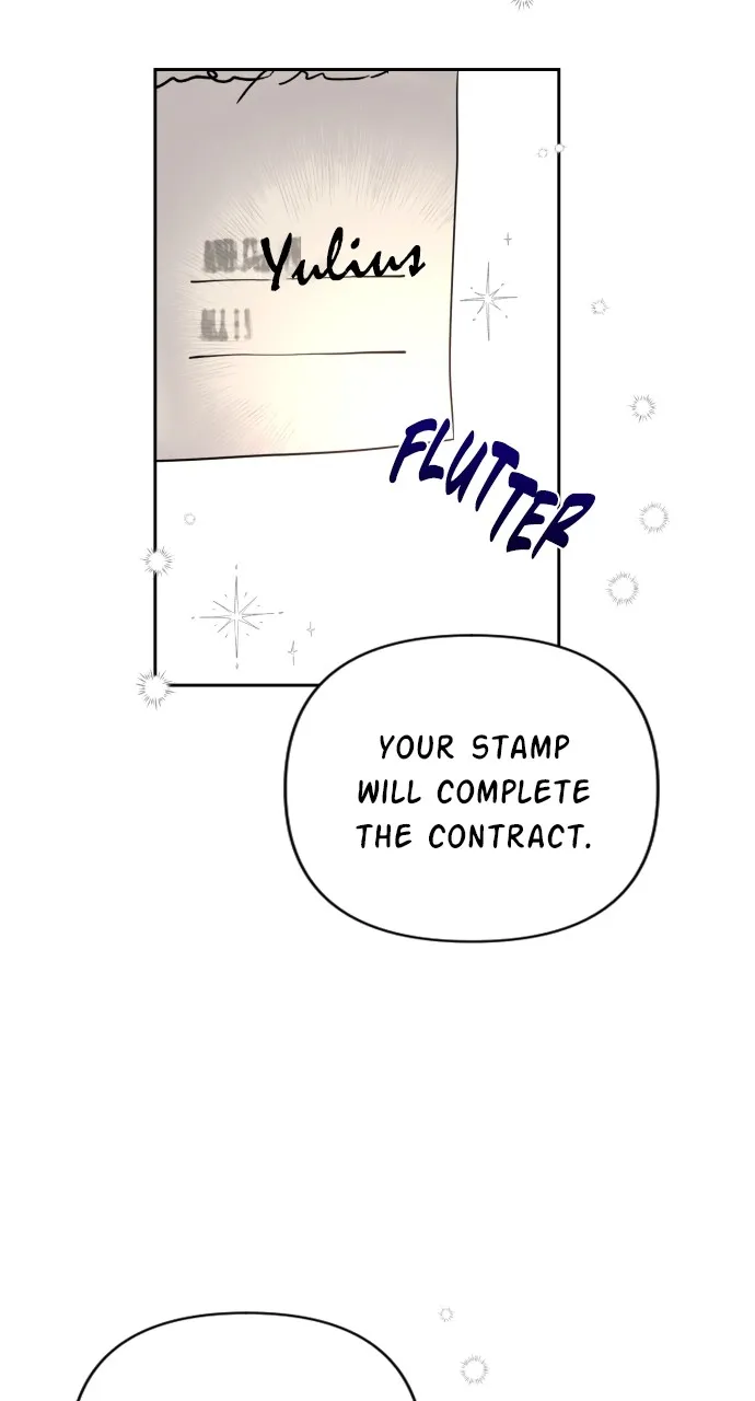 Read Little Lady Mint chapter 3 image 66 on Lezhin