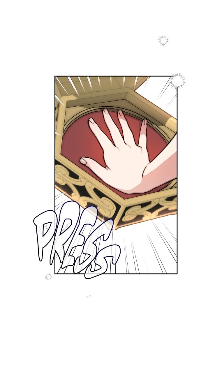 Read Little Lady Mint chapter 3 image 68 on Lezhin