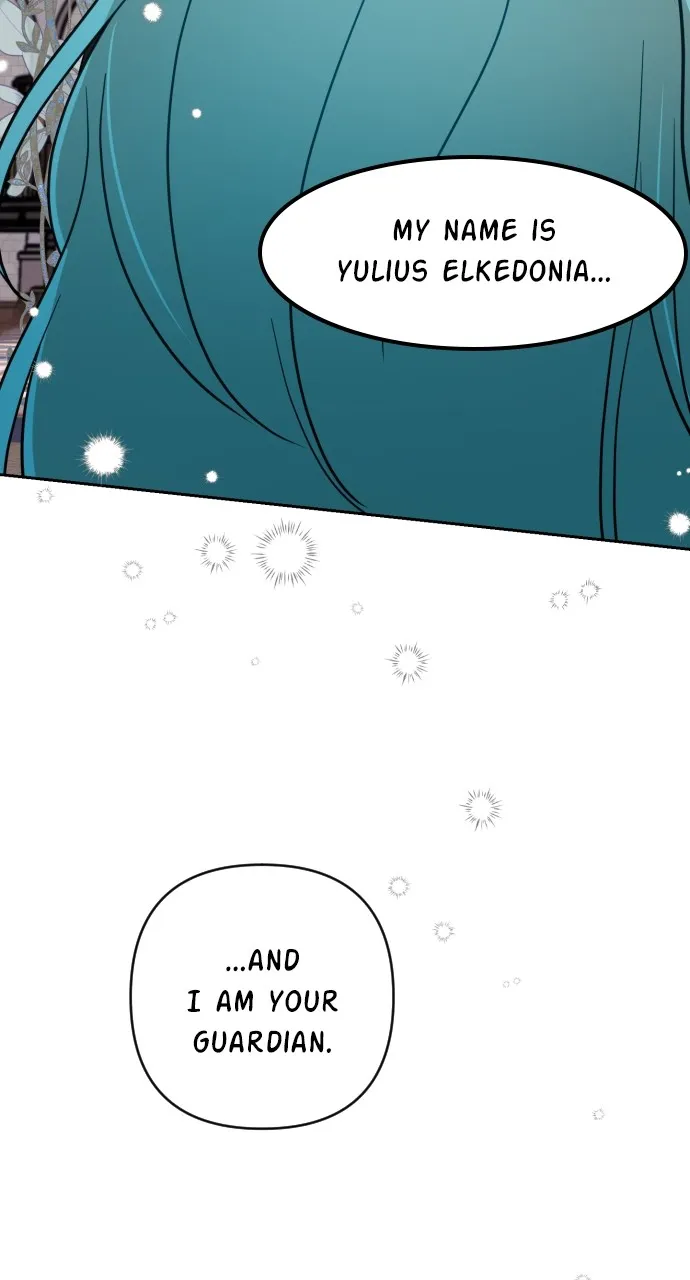 Read Little Lady Mint chapter 3 image 73 on Lezhin