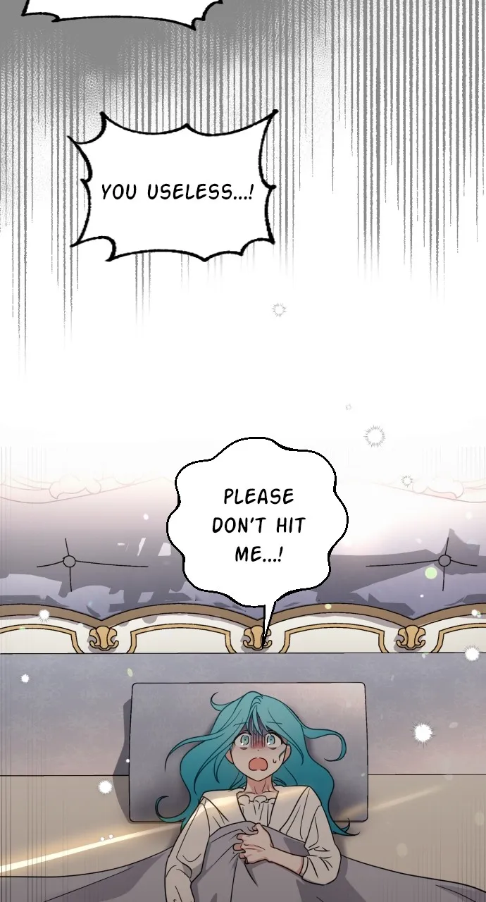 Read Little Lady Mint chapter 3 image 76 on Lezhin