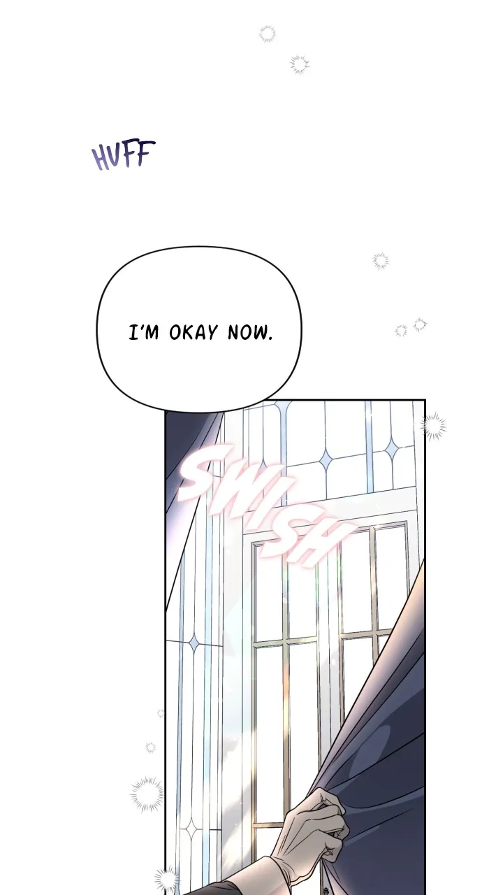 Read Little Lady Mint chapter 3 image 79 on Lezhin