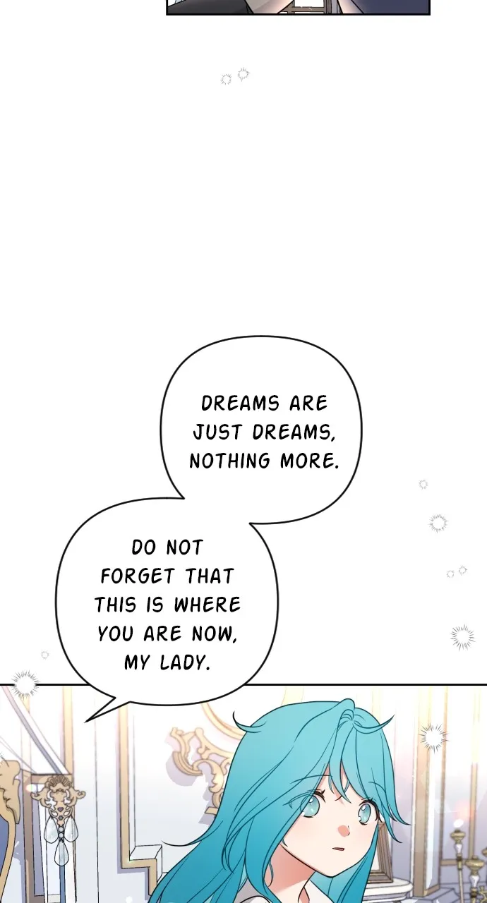 Read Little Lady Mint chapter 3 image 80 on Lezhin