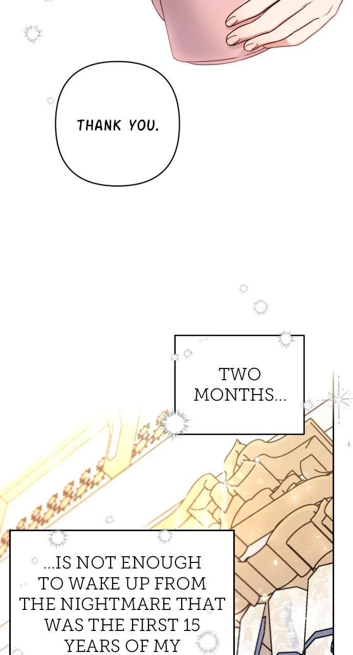 Read Little Lady Mint chapter 3 image 82 on Lezhin