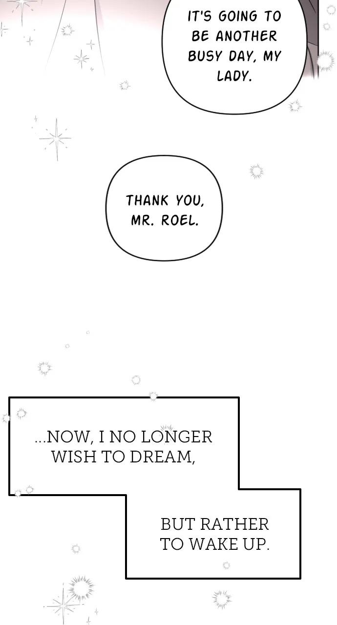 Read Little Lady Mint chapter 3 image 84 on Lezhin