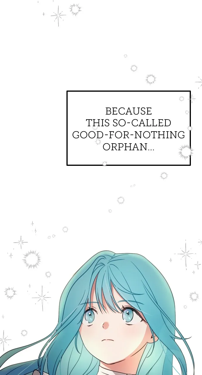 Read Little Lady Mint chapter 3 image 85 on Lezhin