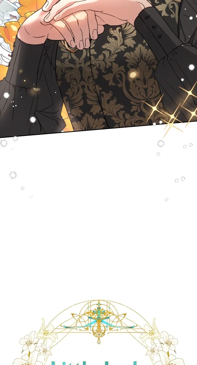 Read Little Lady Mint chapter 3 image 9 on Lezhin