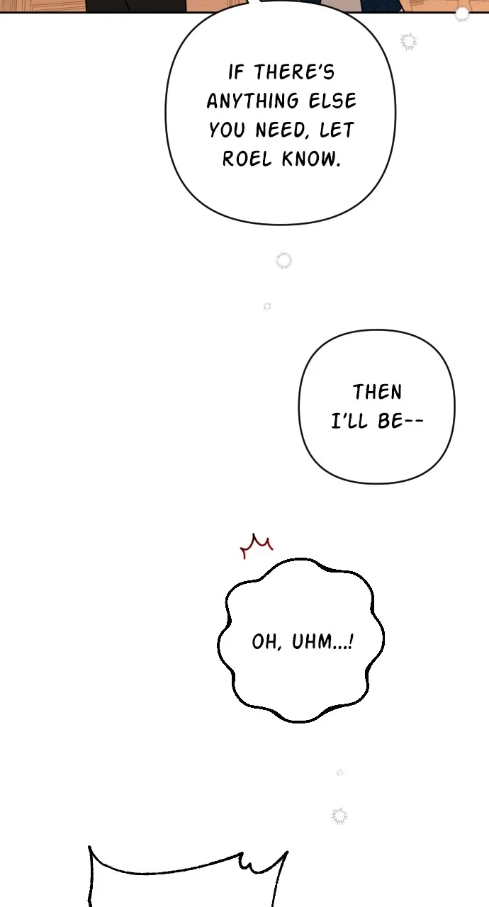 Read Little Lady Mint chapter 4 image 17 on Lezhin