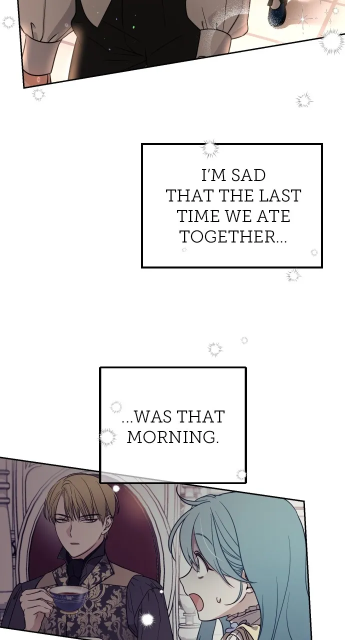 Read Little Lady Mint chapter 4 image 20 on Lezhin