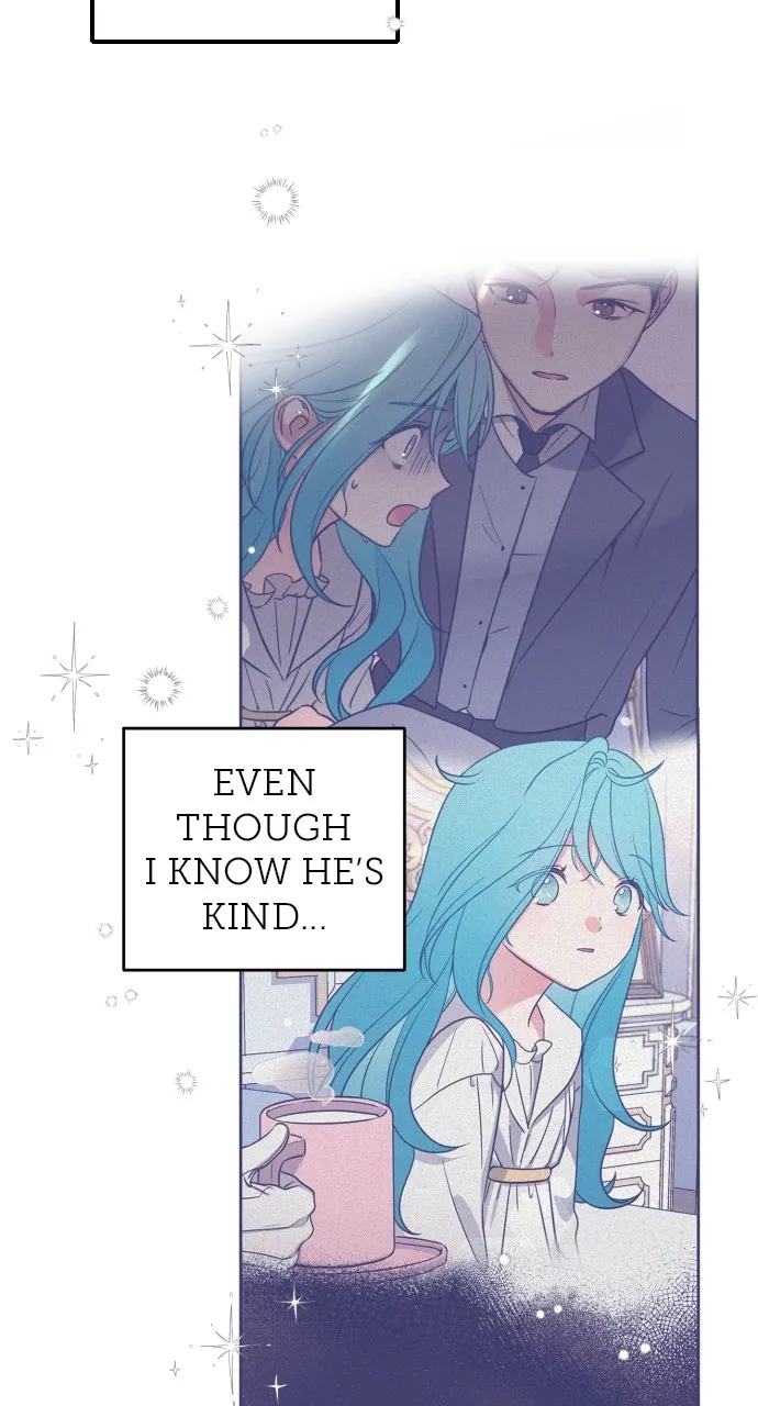 Read Little Lady Mint chapter 4 image 43 on Lezhin