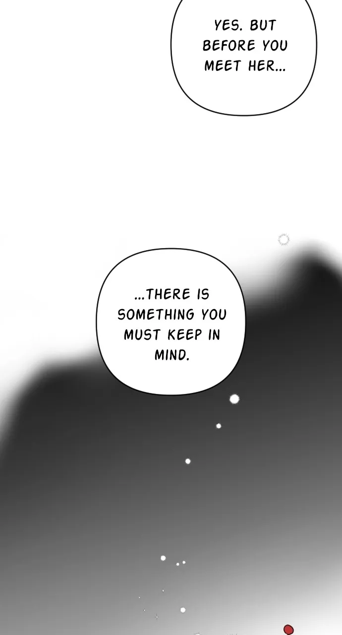 Read Little Lady Mint chapter 4 image 49 on Lezhin