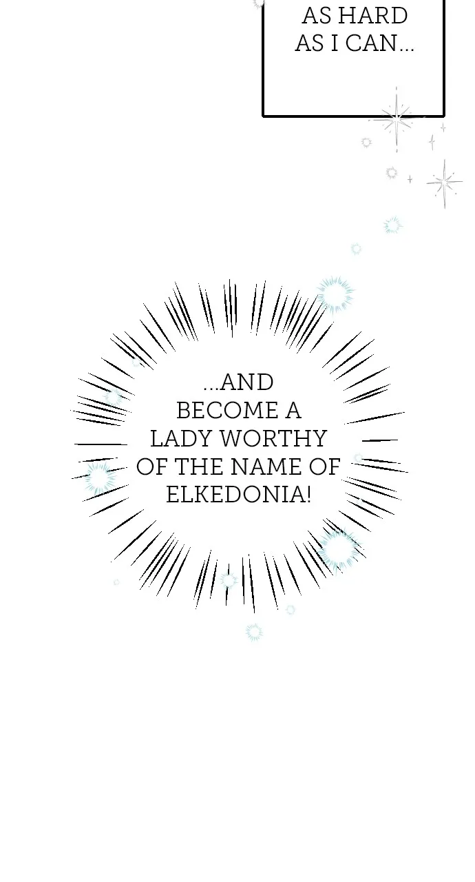 Read Little Lady Mint chapter 4 image 5 on Lezhin