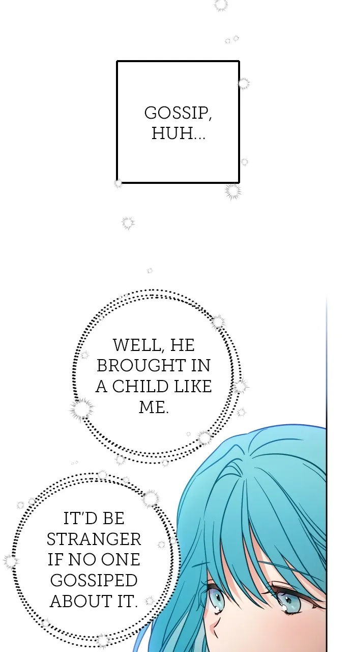 Read Little Lady Mint chapter 4 image 57 on Lezhin