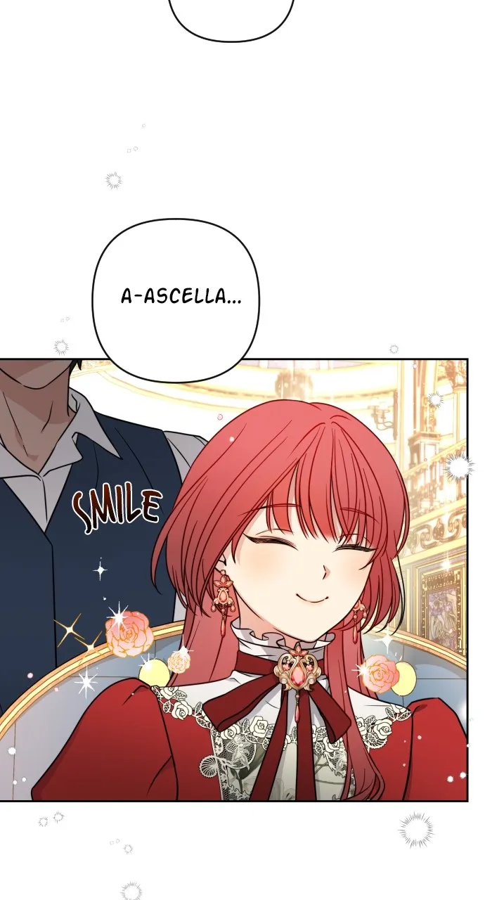 Read Little Lady Mint chapter 4 image 66 on Lezhin