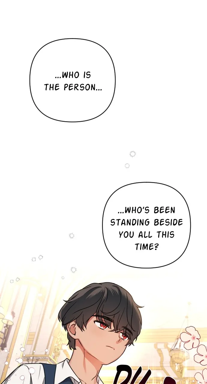 Read Little Lady Mint chapter 4 image 73 on Lezhin