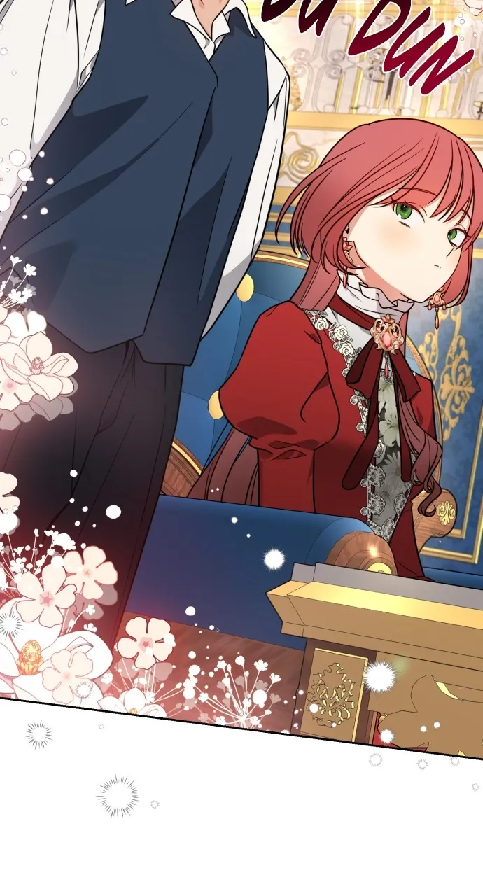 Read Little Lady Mint chapter 4 image 74 on Lezhin