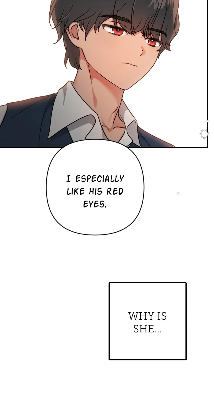 Read Little Lady Mint chapter 4 image 78 on Lezhin
