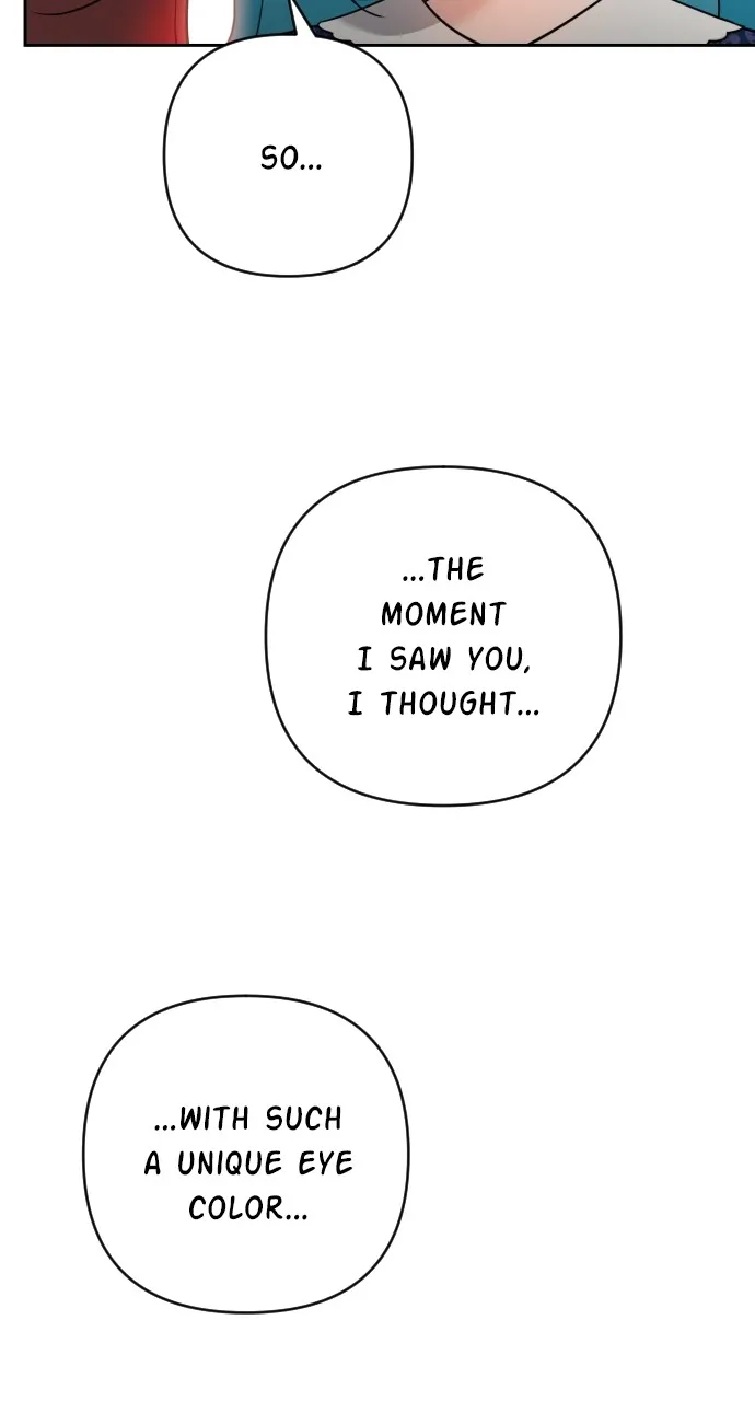 Read Little Lady Mint chapter 4 image 80 on Lezhin