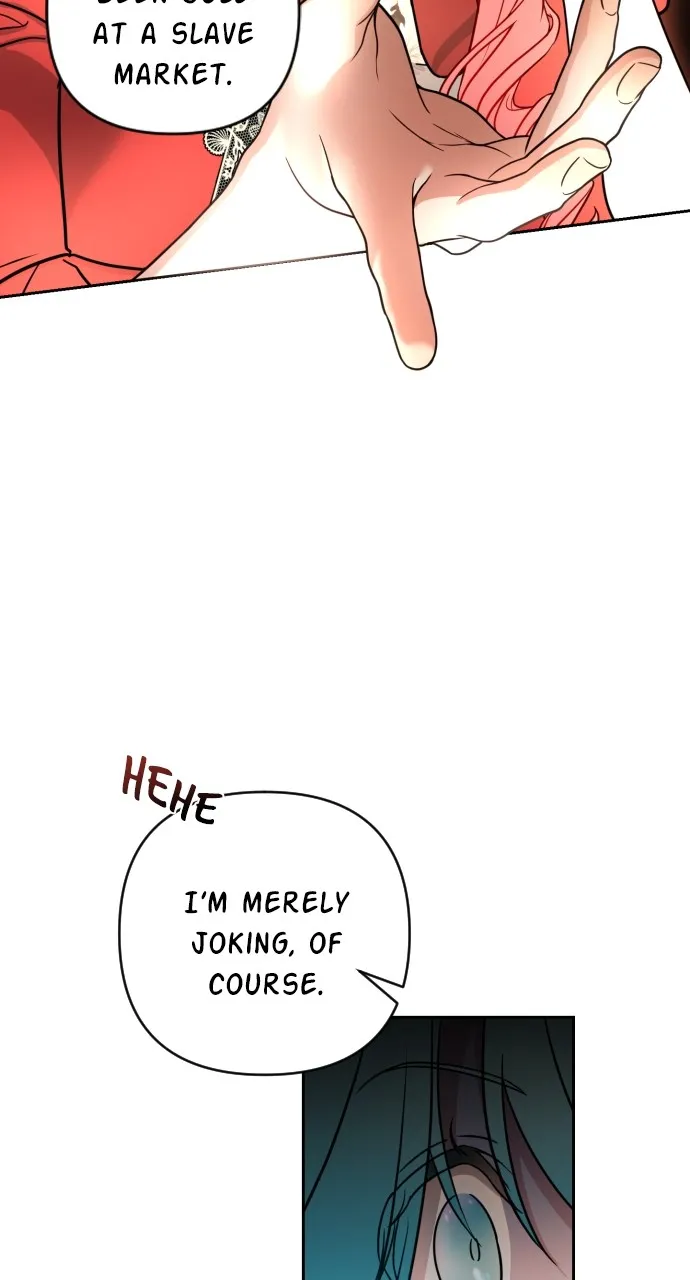 Read Little Lady Mint chapter 4 image 82 on Lezhin