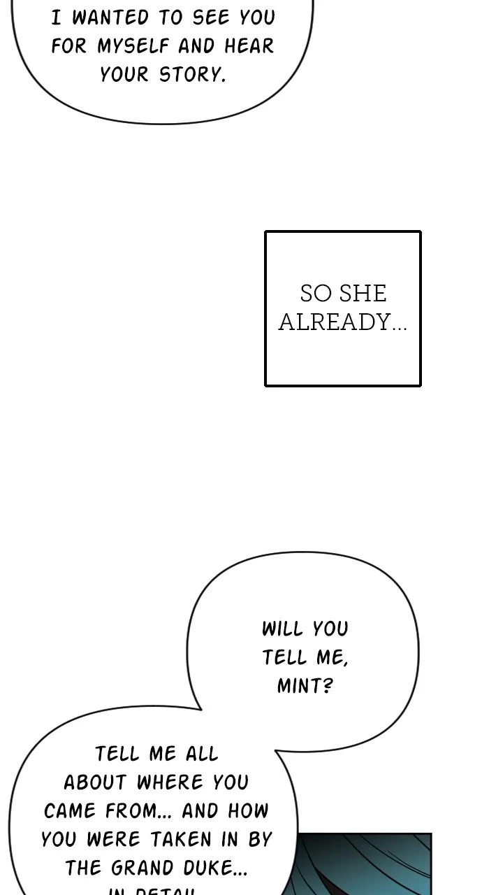 Read Little Lady Mint chapter 4 image 85 on Lezhin