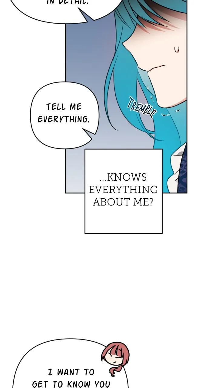 Read Little Lady Mint chapter 4 image 86 on Lezhin