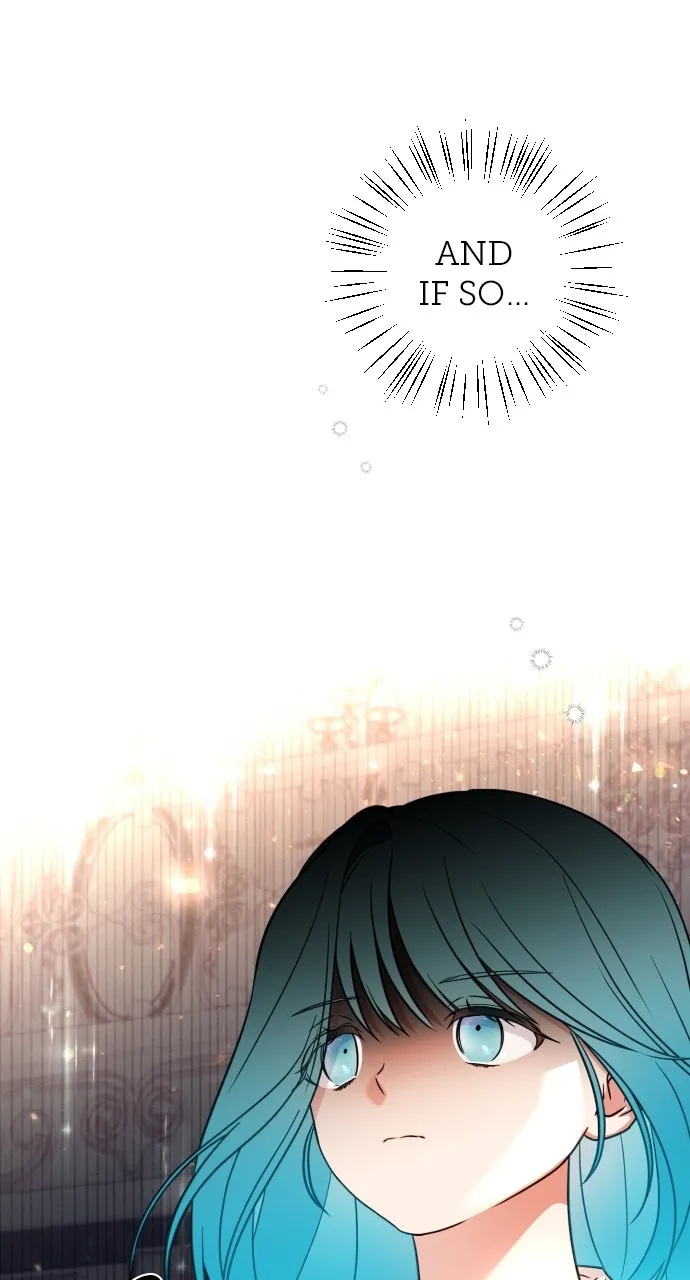 Read Little Lady Mint chapter 4 image 90 on Lezhin