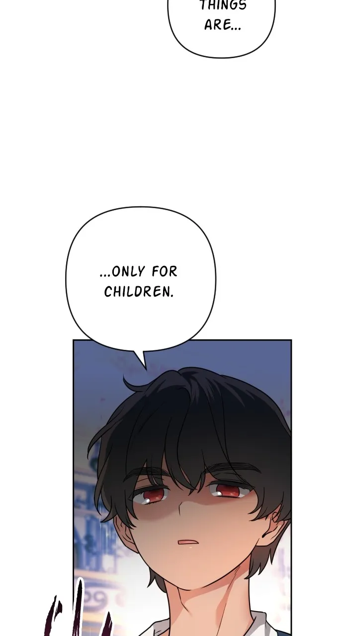 Read Little Lady Mint chapter 5 image 19 on Lezhin