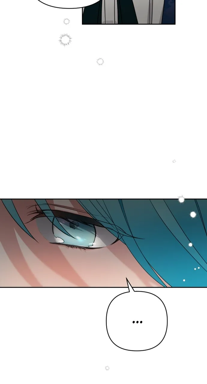Read Little Lady Mint chapter 5 image 2 on Lezhin