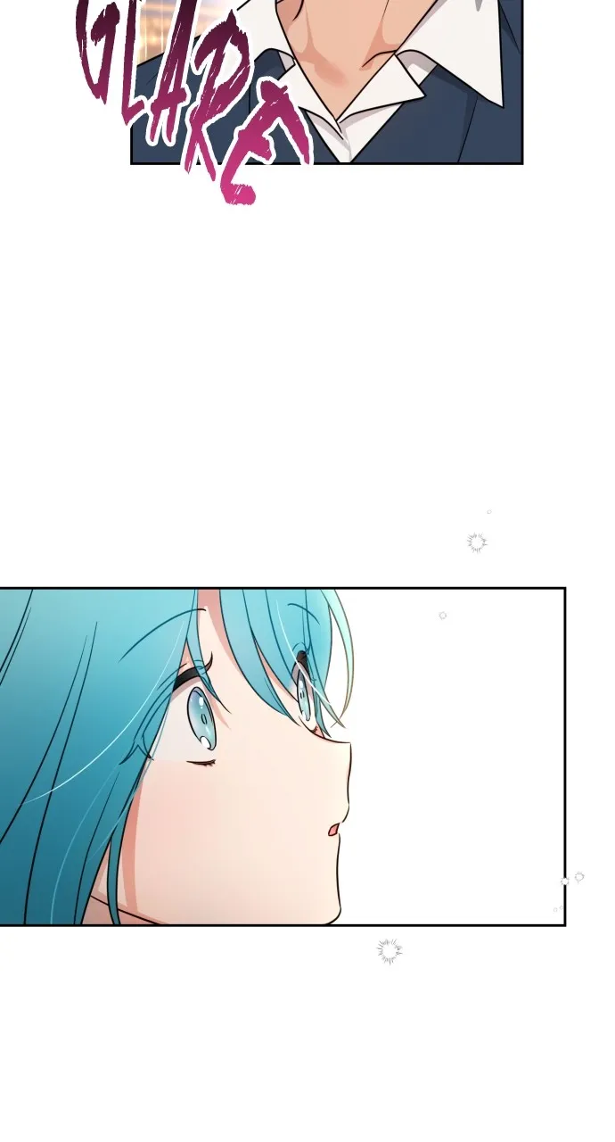 Read Little Lady Mint chapter 5 image 20 on Lezhin