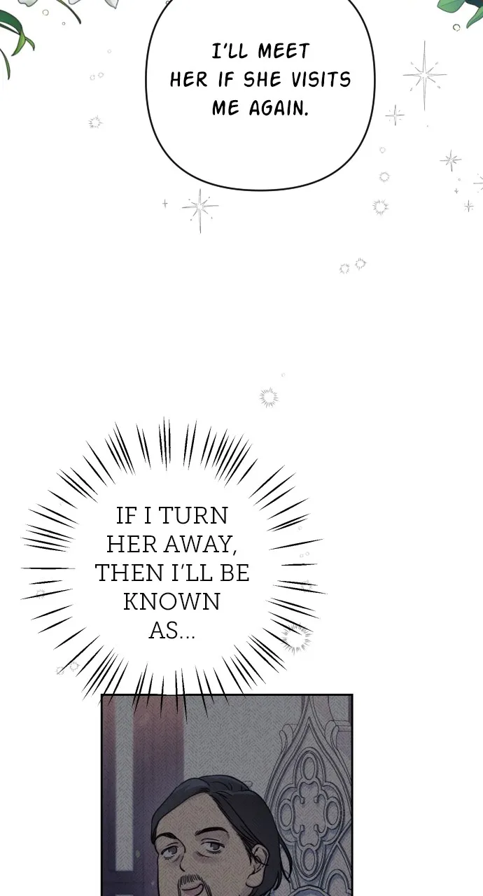 Read Little Lady Mint chapter 5 image 32 on Lezhin